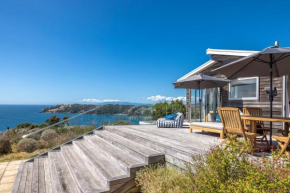Ocean Belle Onetangi